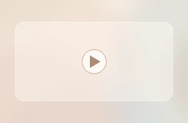 香蕉视频雾蓝海边治愈影像